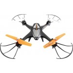 Drone ACME AirAce Zoopa Q400 Hunter ZQ0400 (безплатна доставка)